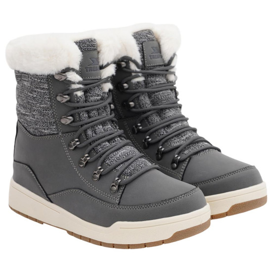 Trespass Raegan Boots